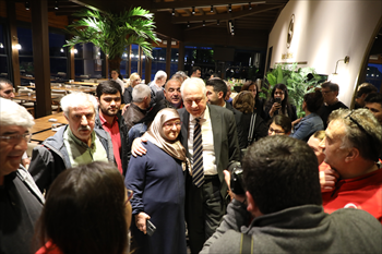6H0A7714.JPG